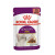 Royal Canin CAT (FHN) Sensory [Smell] Gravy 貓感系列 肉香營養主食濕糧(肉汁) (3033600) 85g X12原盒 (原裝行貨) 